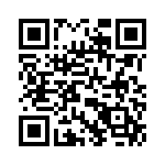 D38999-20SE2AN QRCode