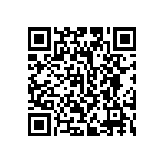 D38999-20SE2PN-LC QRCode