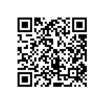 D38999-20SE2SN-LC QRCode