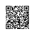 D38999-20SE35HA-LC QRCode