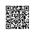 D38999-20SE35HB QRCode