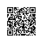 D38999-20SE35PALC QRCode