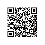 D38999-20SE35PB-LC QRCode