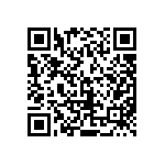 D38999-20SE35SA-LC QRCode