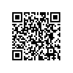 D38999-20SE35SN-LC QRCode