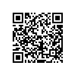 D38999-20SE35SN_25A QRCode