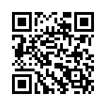 D38999-20SE6BB QRCode