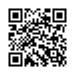 D38999-20SE6HA QRCode