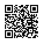 D38999-20SE6HN QRCode