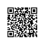 D38999-20SE6JB-LC QRCode