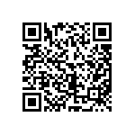 D38999-20SE6SN_25A QRCode