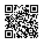 D38999-20SE8AN QRCode