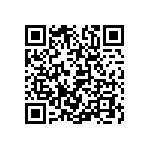 D38999-20SE8AN_64 QRCode