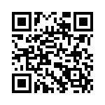 D38999-20SE8BA QRCode