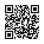 D38999-20SE8HA QRCode