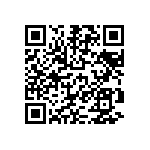 D38999-20SE8JB-LC QRCode