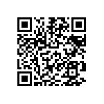 D38999-20SE8PN-LC QRCode