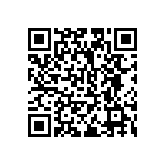 D38999-20SE99AA QRCode