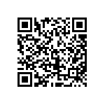 D38999-20SE99JB-LC QRCode