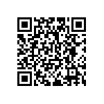 D38999-20SE99PB QRCode