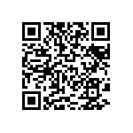 D38999-20SE99SB-LC QRCode