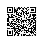 D38999-20SE99SN-LC QRCode