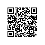 D38999-20SE99SN-LC_25A QRCode