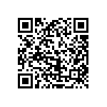 D38999-20SF11BB QRCode