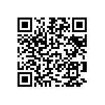 D38999-20SF11BN QRCode