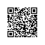 D38999-20SF11HB QRCode