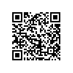 D38999-20SF11SB QRCode