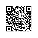 D38999-20SF11SC-LC QRCode