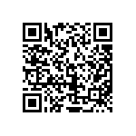 D38999-20SF28HB-LC QRCode