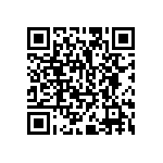 D38999-20SF28PB-LC QRCode