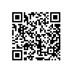 D38999-20SF28PN-LC QRCode