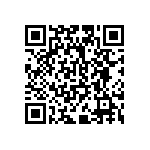 D38999-20SF28PN QRCode