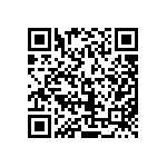 D38999-20SF32HB-LC QRCode