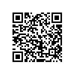 D38999-20SF32HC QRCode