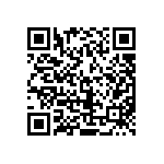 D38999-20SF32JB-LC QRCode