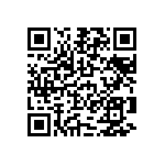 D38999-20SF32PA QRCode