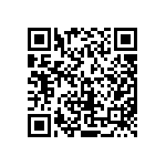 D38999-20SF32SC-LC QRCode