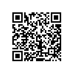 D38999-20SF35HN-LC QRCode