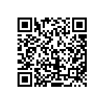 D38999-20SF35JB-LC QRCode