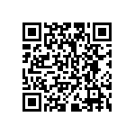 D38999-20SF35PA QRCode