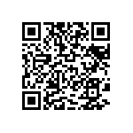 D38999-20SF35PC-LC QRCode
