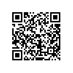 D38999-20SF35PN_25A QRCode