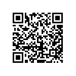 D38999-20SF35SB-LC QRCode