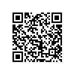 D38999-20SG16PN QRCode