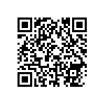 D38999-20SG35SB QRCode