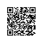 D38999-20SH21HA QRCode